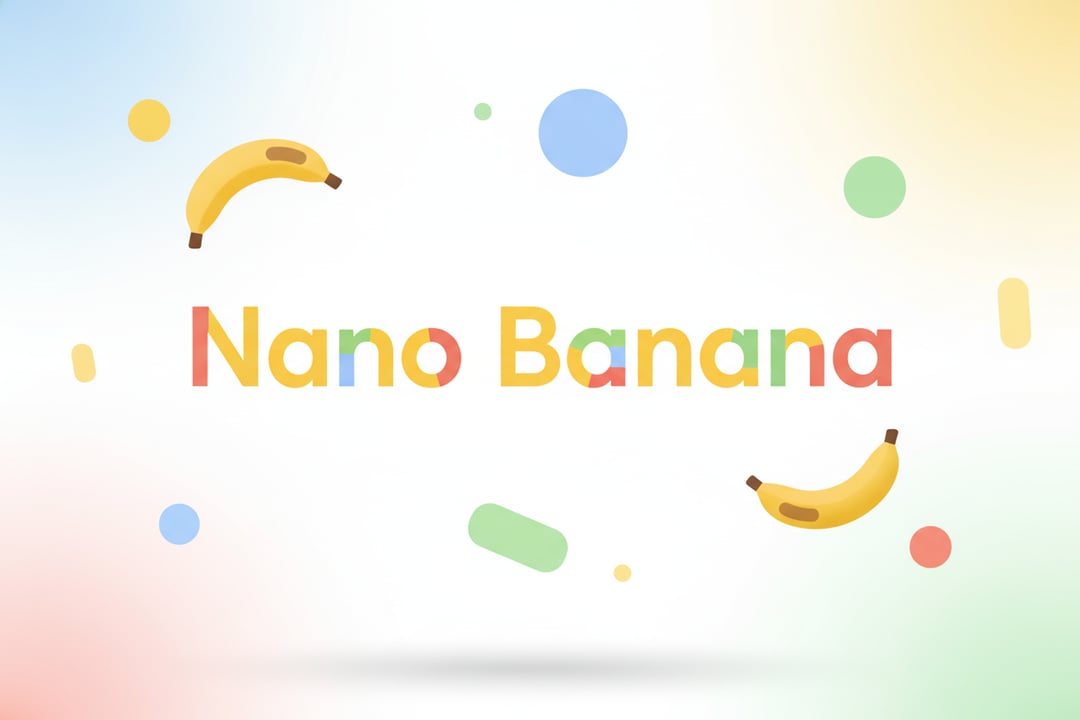 Nano Banana Pro
