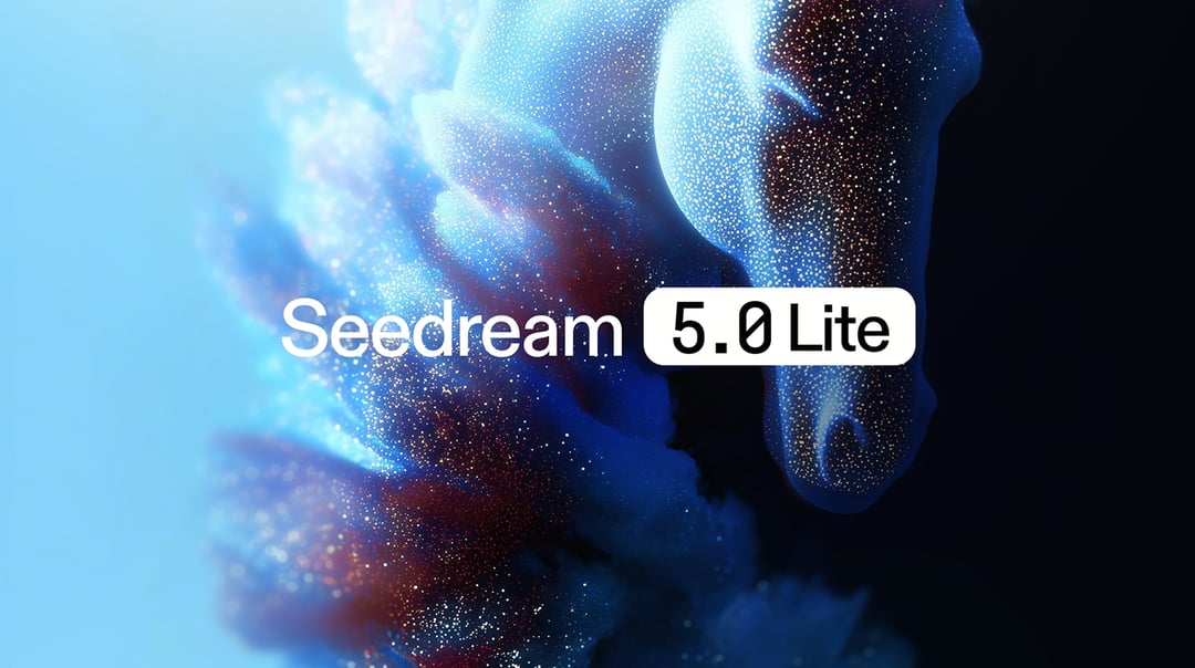 Seedream 4.5 / 5.0