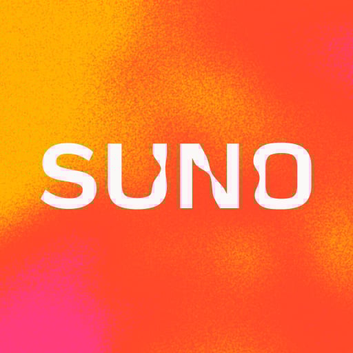 Suno API