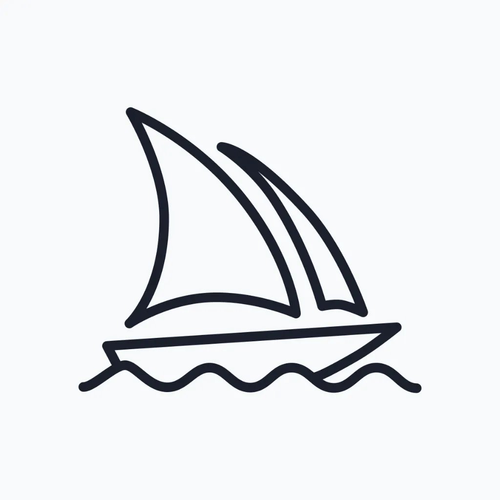 Midjourney v7