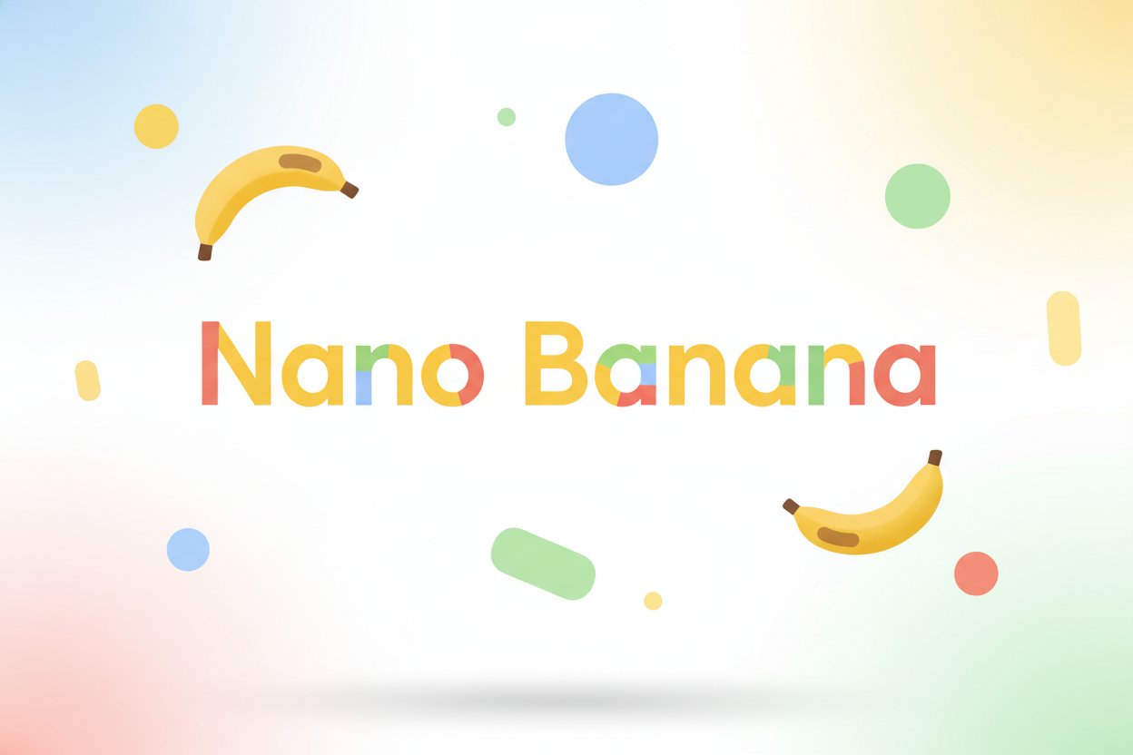 NanoBanana-Gemini 2.5 Flash Image Preview NanoBanana-Gemini 2.5 Flash Image Preview AI Model