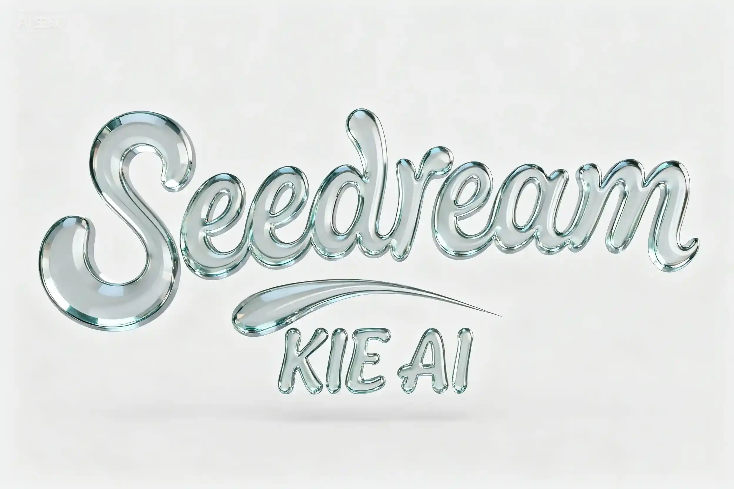 Seedream 4.0 Seedream 4.0 AI Model