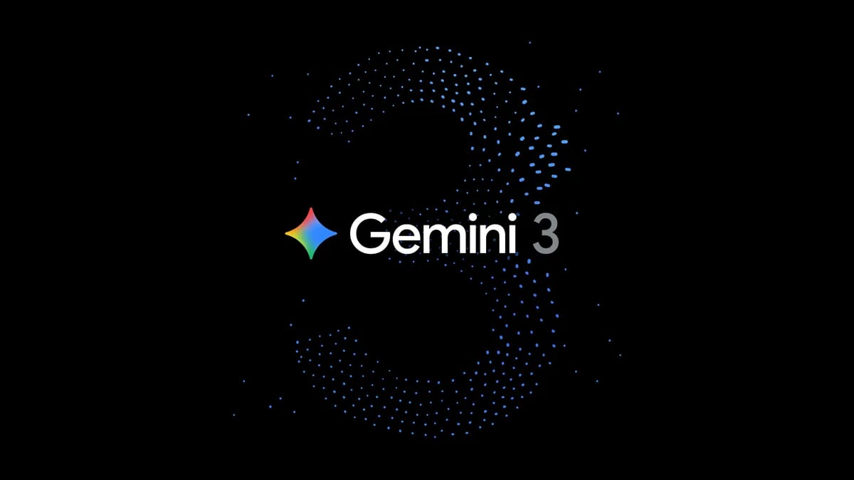 Gemini 3 Pro Gemini 3 Pro AI Model