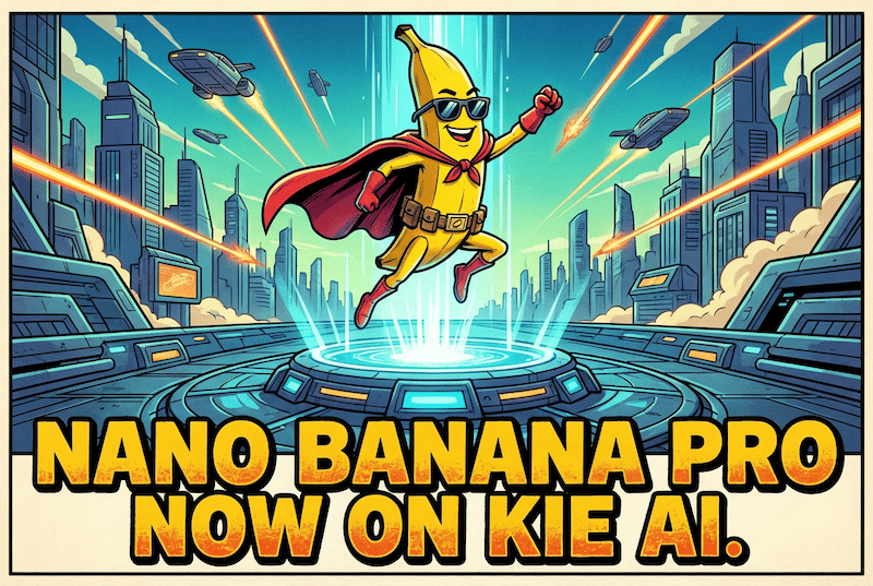 Nano Banana Pro Nano Banana Pro AI Model