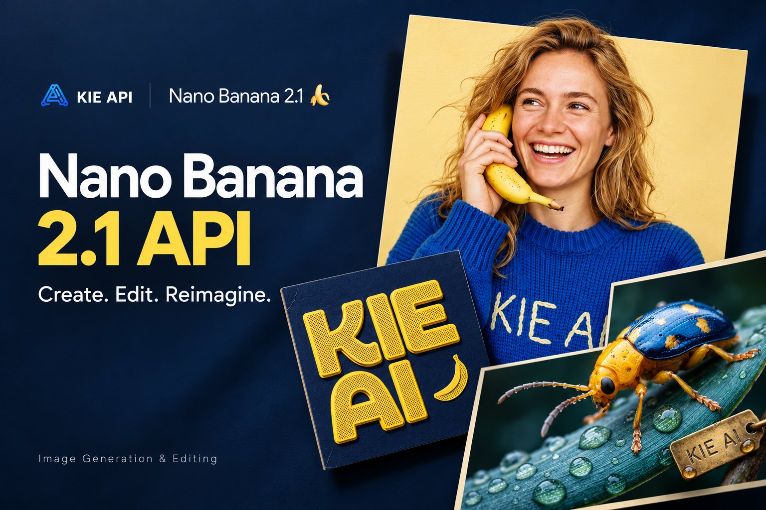 Nano Banana 2.1 Nano Banana 2.1 AI Model