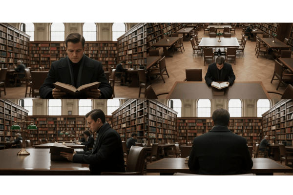 Consistent and Reliable Outputs