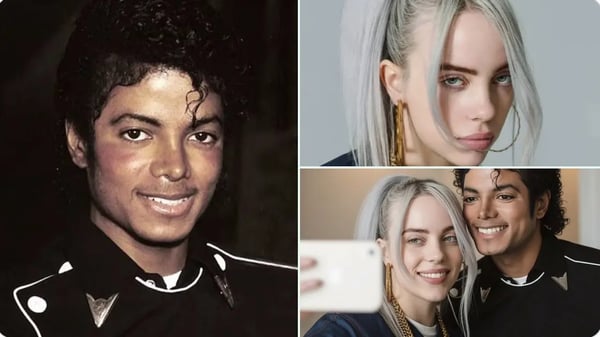 Lightning-Fast Performance