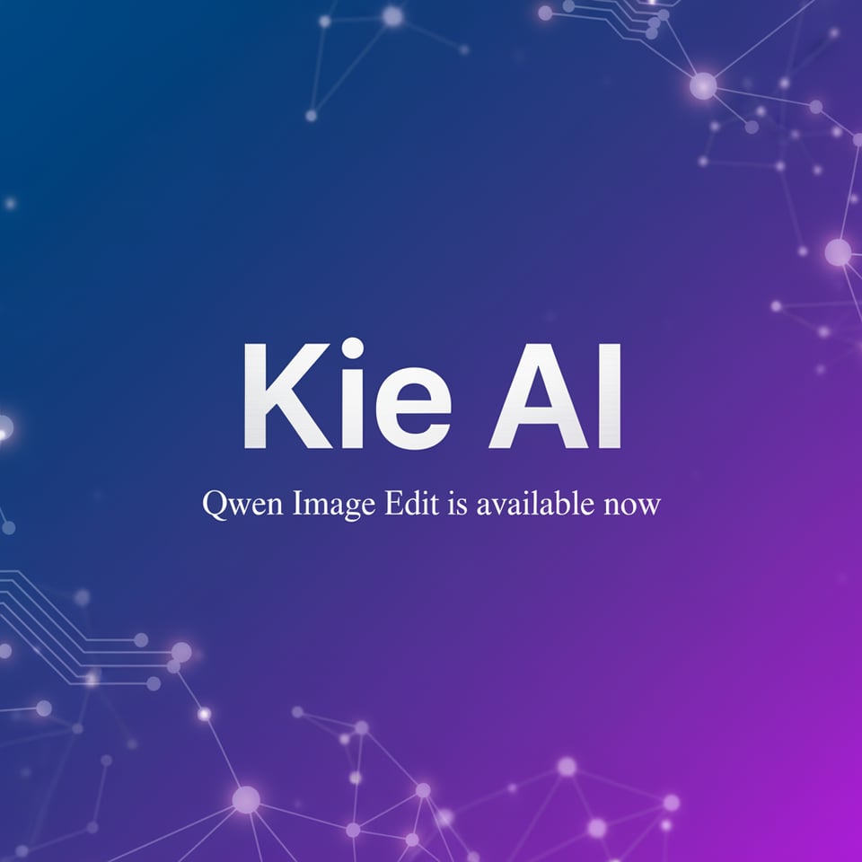 Hero section demo image showing interface components