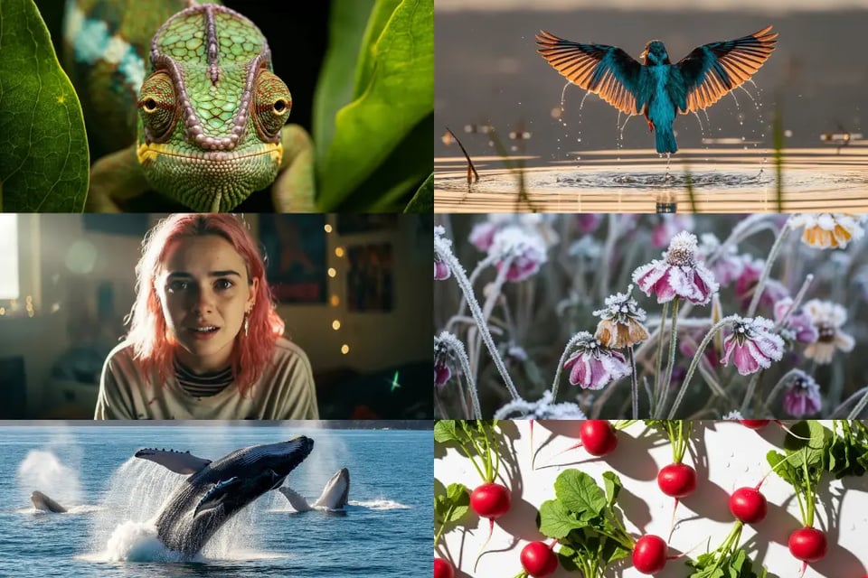 Photorealistic Renderings with Imagen 4 Ultra API