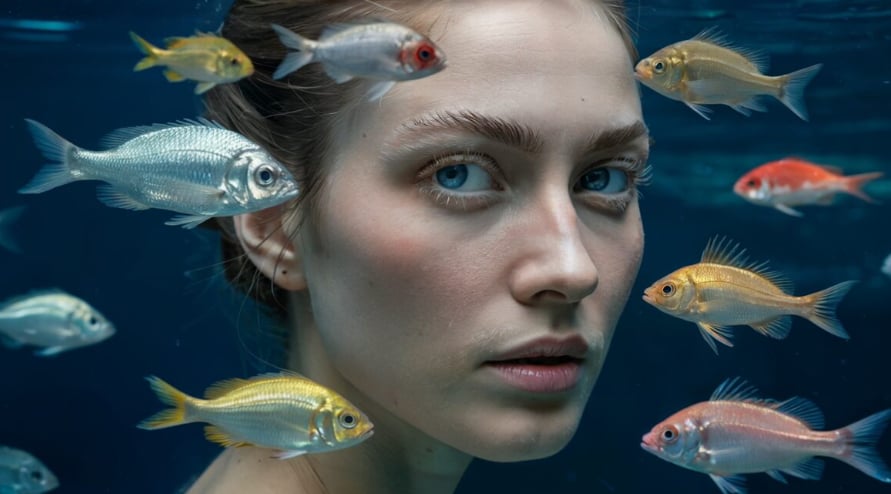 Realistic Image Generation with Ideogram 3.0 API