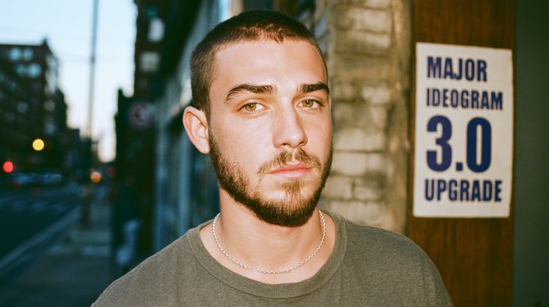 Text to Image and Image to Image Support