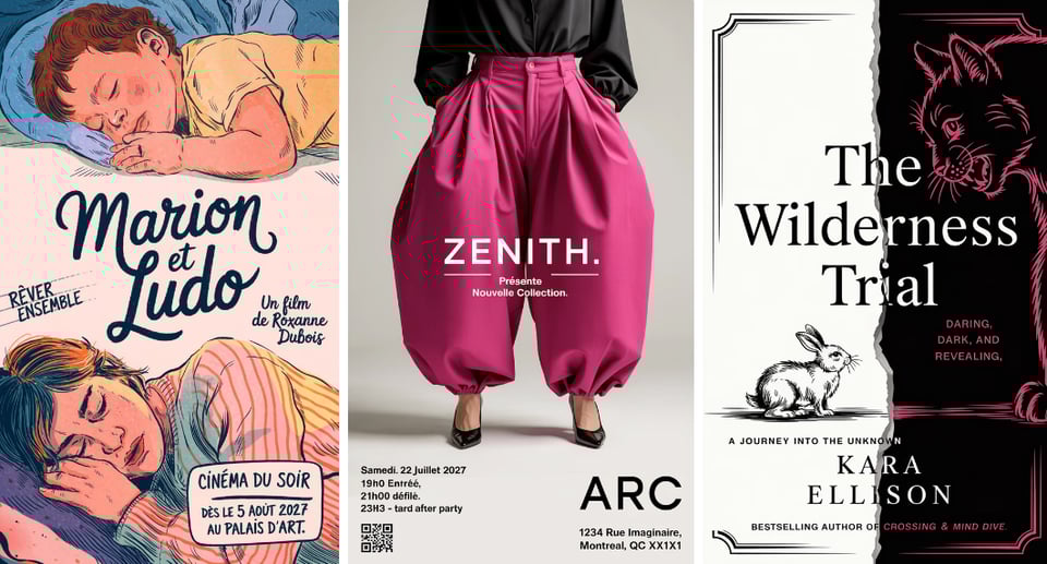 Flexible Rendering Modes (Turbo, Default, Quality)