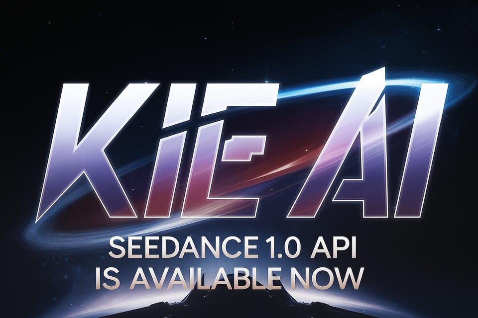 Hero section demo image showing interface components