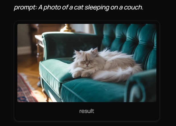 Generate with Ideogram 3.0 API