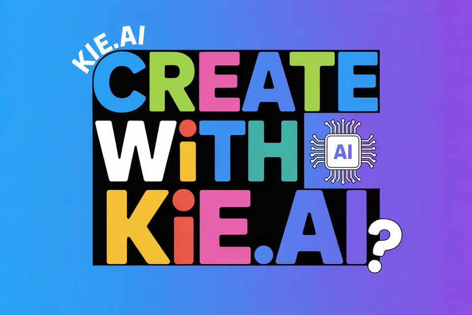 Ideogram V3 API Text to Image for Product Posters