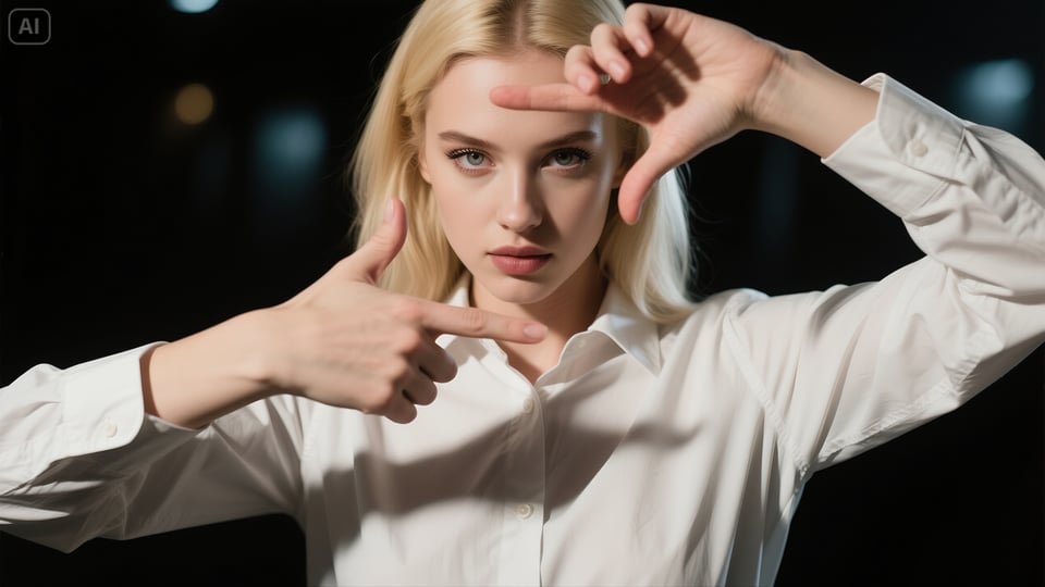 Native 2K Text-to-Image Generation with Seedream 3.0 API