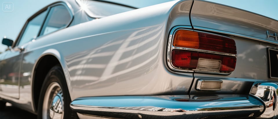 Fast and Efficient Rendering with Seedream v3 API