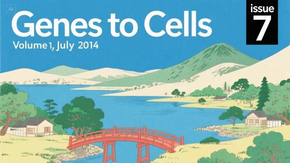 Enhanced Text Rendering and Layout via Seedream AI API