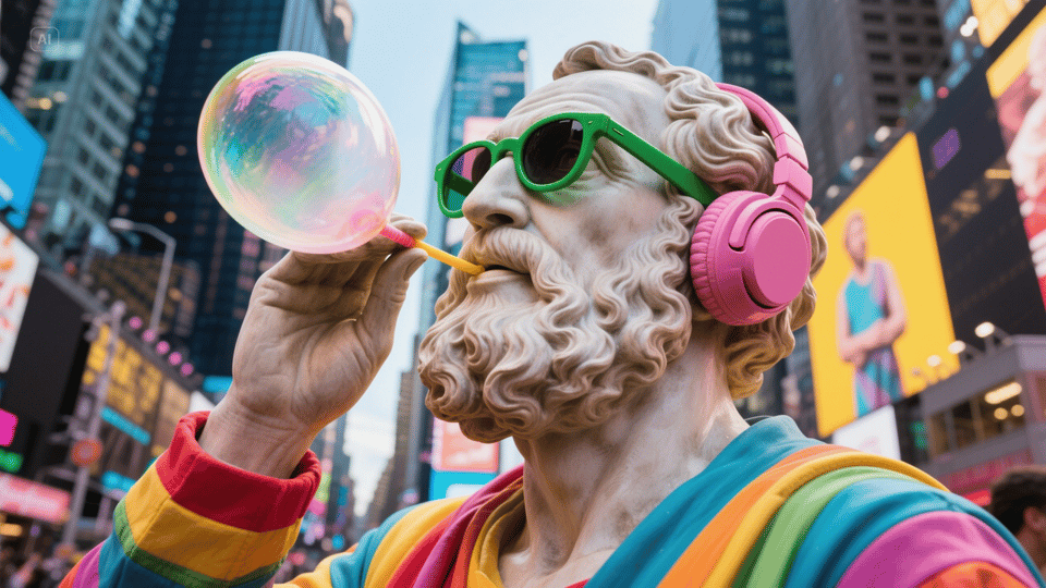 Improved Aesthetics and Fidelity in ByteDance Seedream API