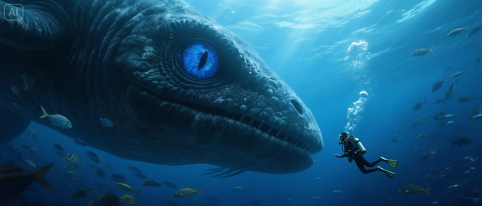 Realistic Portraits and Cinematic Visuals via Seedream AI API