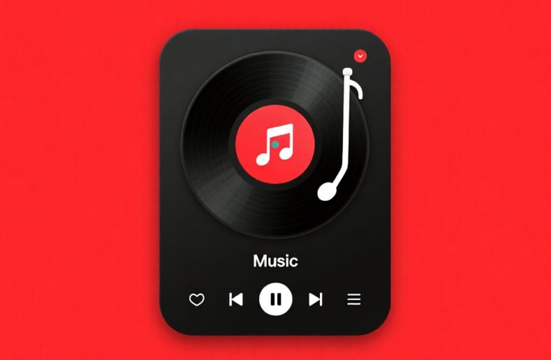 AI Applications Using ByteDance Seedream API