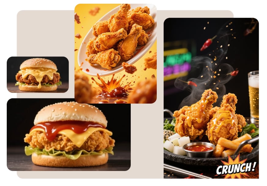 Product Visualization and E-Commerce with Seedream 3.0 Text-to-Image API