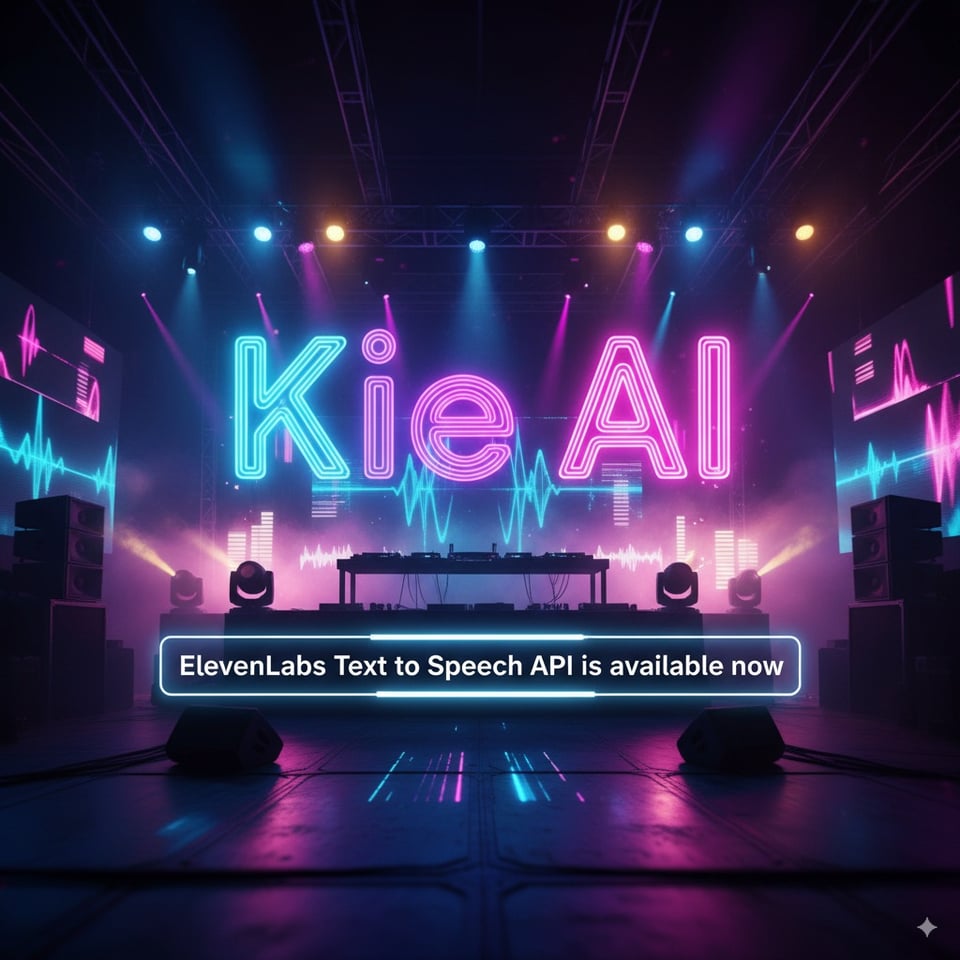 Hero section demo image showing interface components