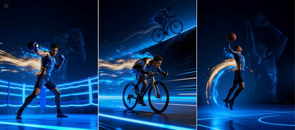 Strong Feature Preservation