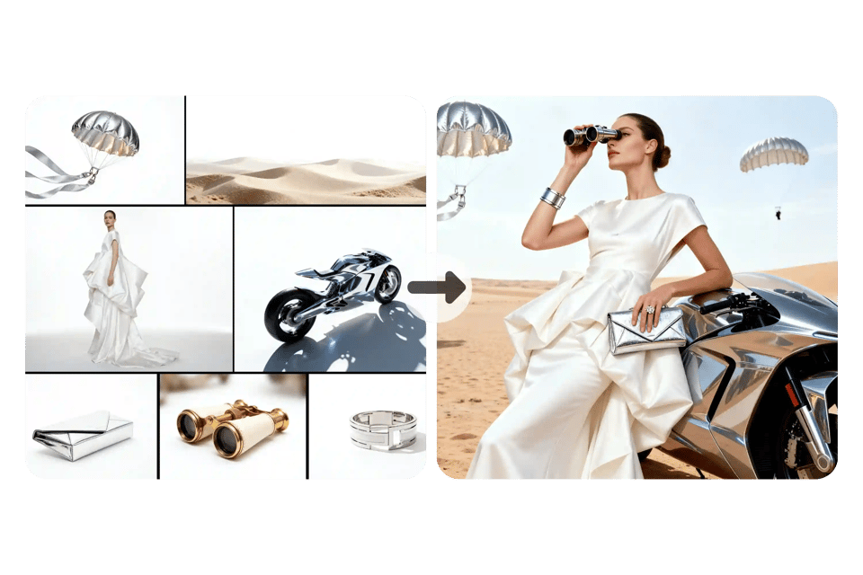 Precise Instruction Editing