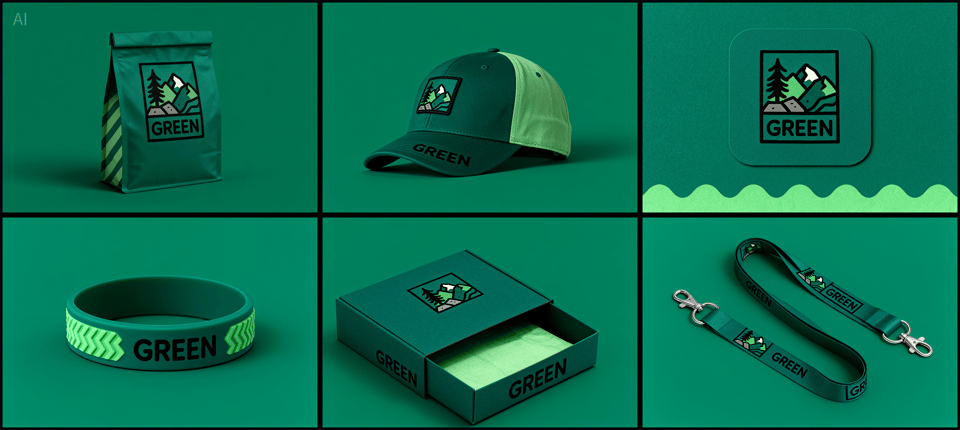 Ultra-Fast and Ultra-HD Generation