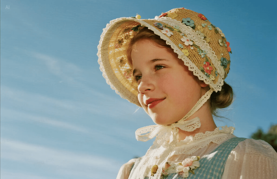 Bytedance Seedream 4.0 API Introduction