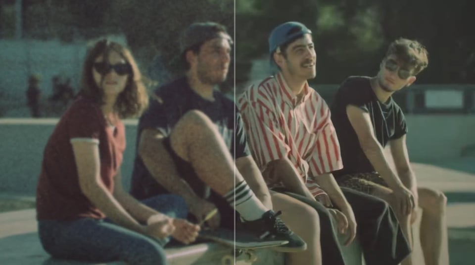 Introduction to Topaz Video Enhance AI API