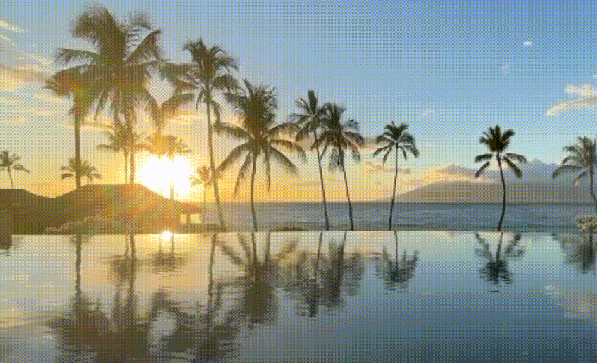 Noise Reduction and Artifact Removal with Topaz Video Enhance AI