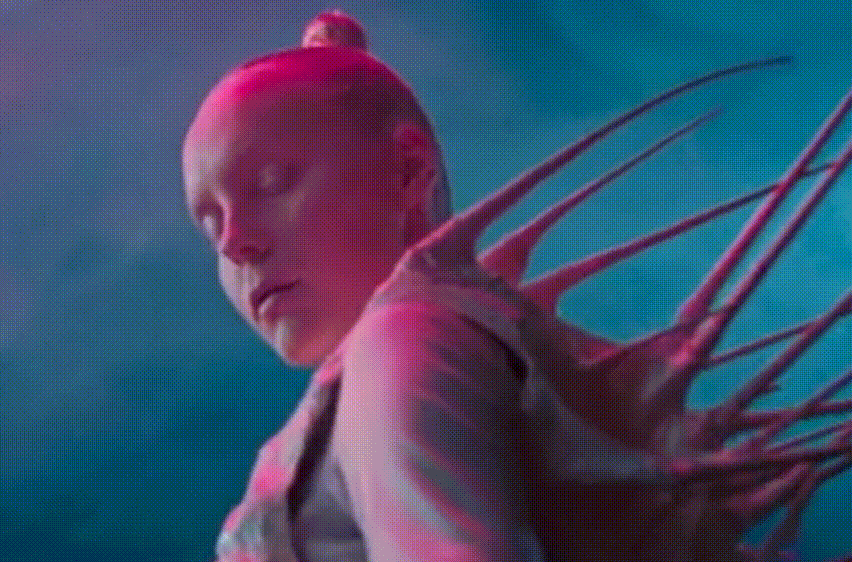 Frame Rate Boost and Smooth Motion with Topaz Video AI