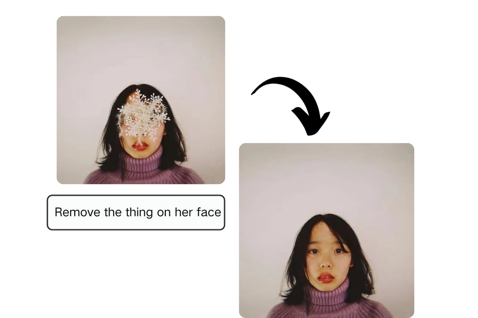 Customizable Aspect Ratios and Formats