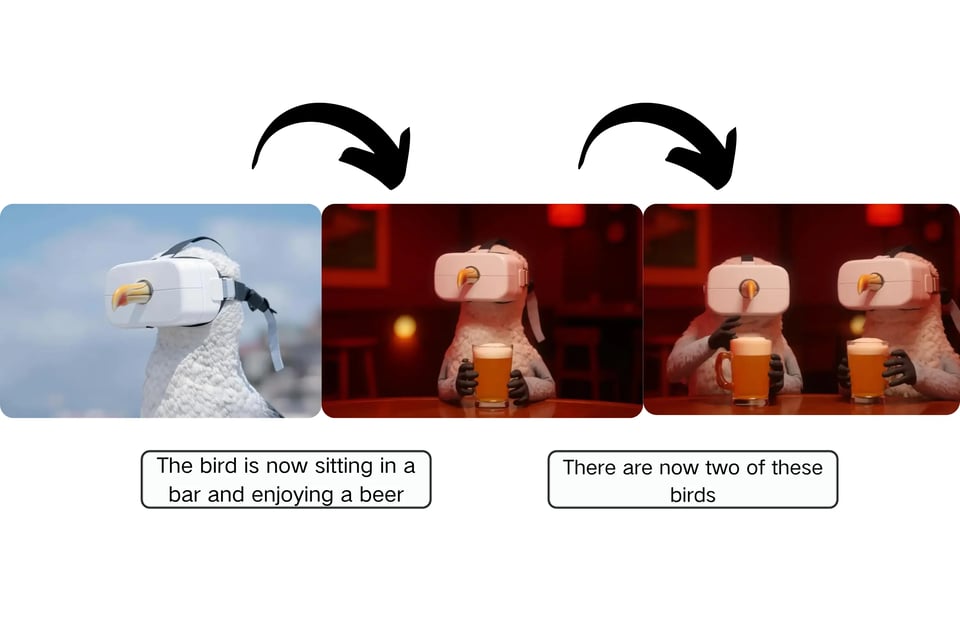 Asynchronous Processing with Callbacks