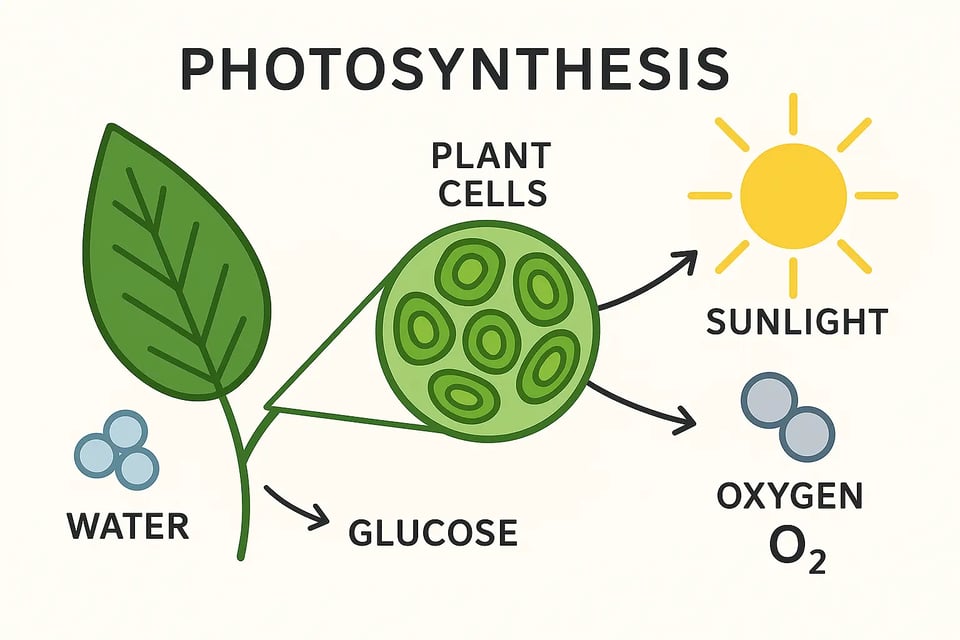 Information & Infographic Design