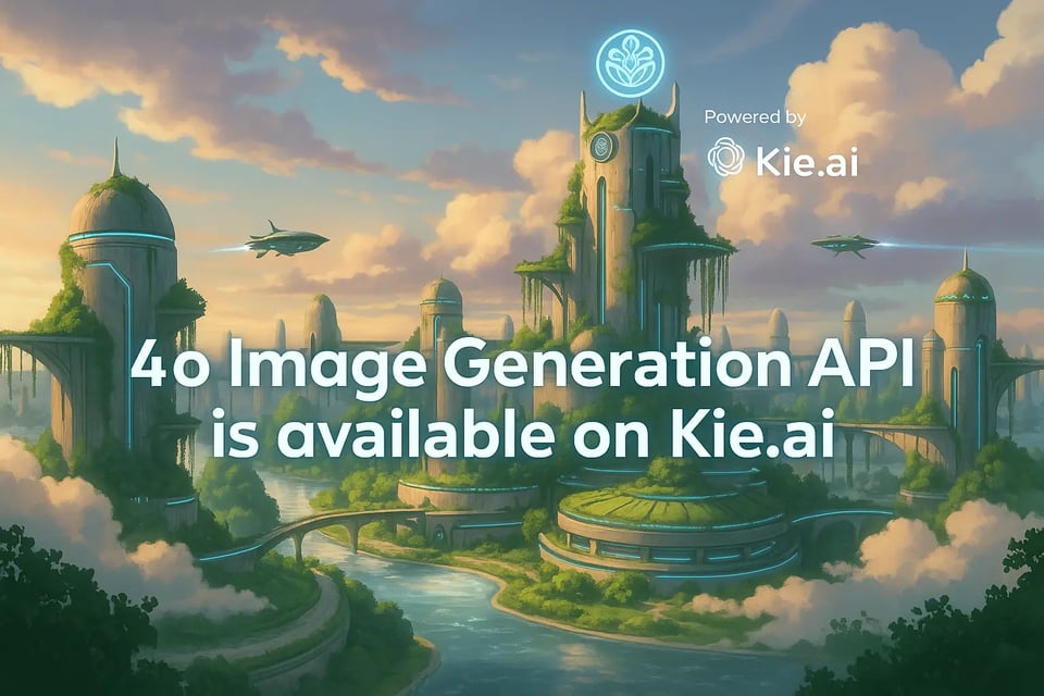 Hero section demo image showing interface components