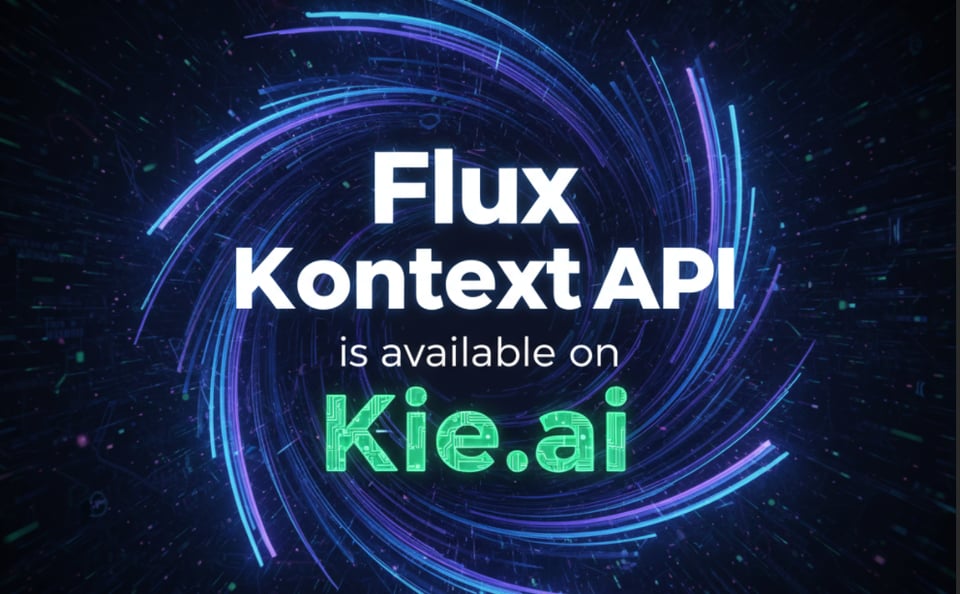 Hero section demo image showing interface components