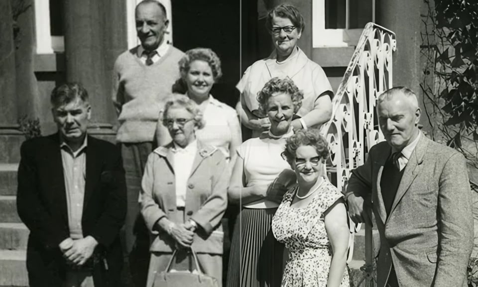 Multi-Scale Enhancement with Topaz Image Upscaler API