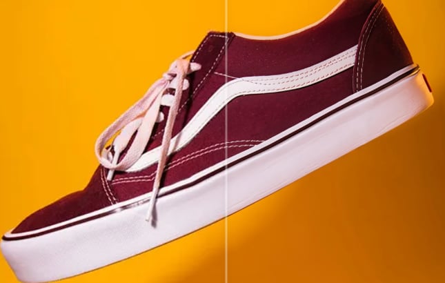 Restore Clarity with Topaz Labs Photo Enhancer API