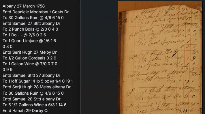 Gemini 3 API Enhanced Multimodal Input and Reasoning Capabilities