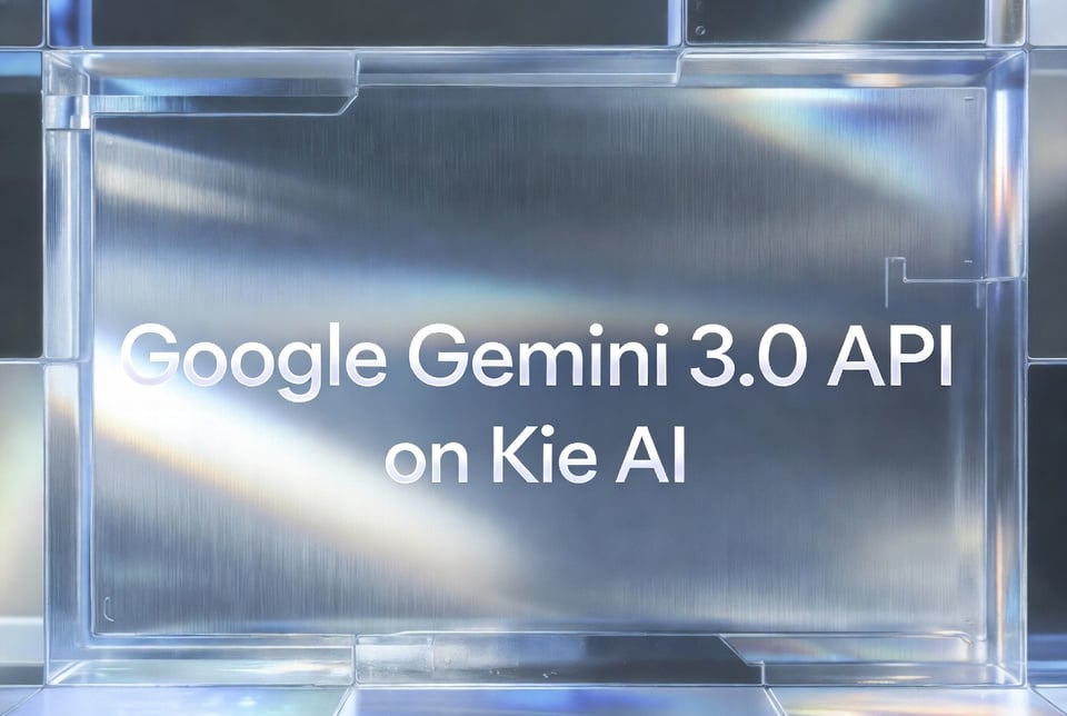 Hero section demo image showing interface components