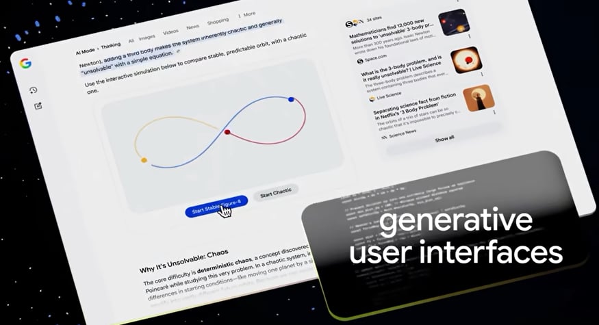 Advanced Agentic Coding and Tool Execution using Gemini3 API