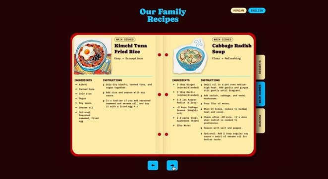 State-of-the-Art Reasoning Powers of Google's Gemini 3 Pro API