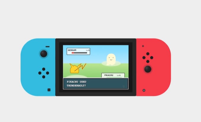 High-Fidelity Visualizations and Richer Interactivity with Gemini 3 API