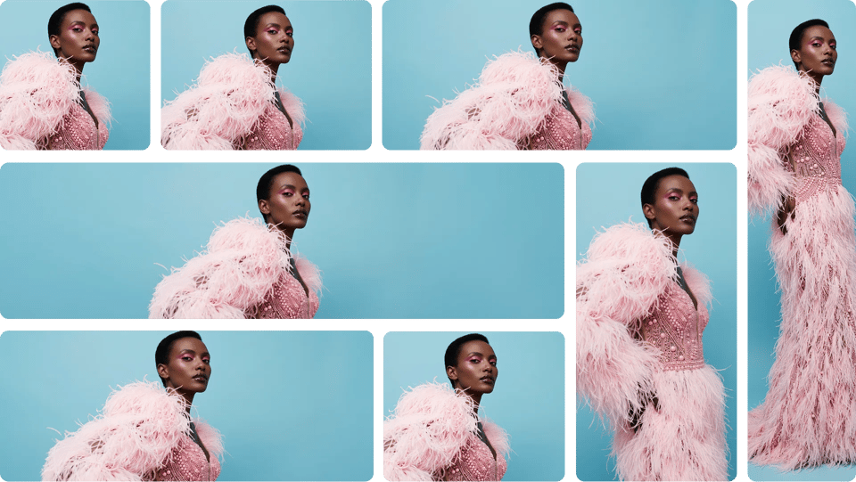 Complex Multi-Step Workflows with Nano Banana Pro API