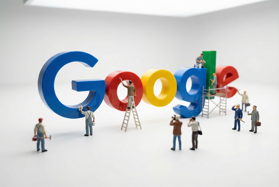 Search-Driven Accuracy Using Gemini 3 Pro Image API