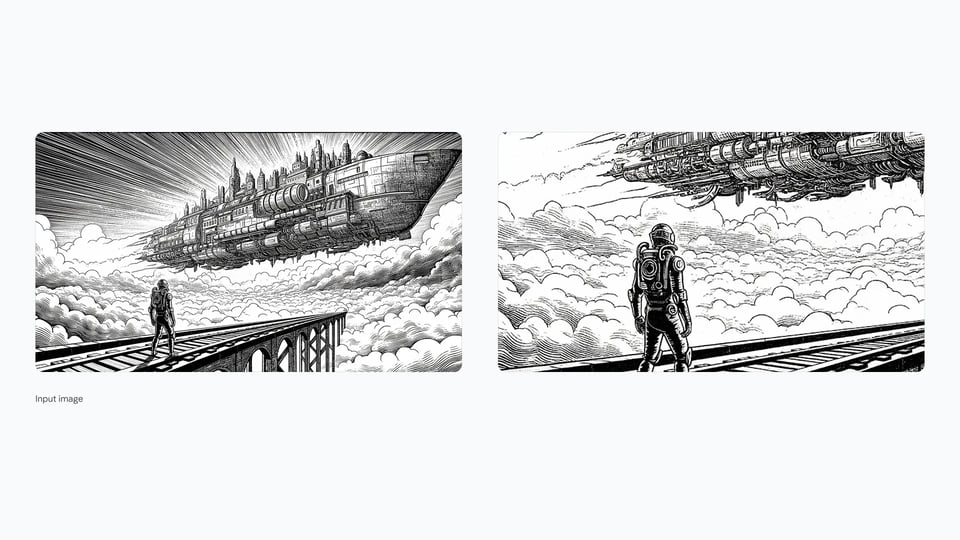 4K High-Fidelity Rendering with Nano Banana Pro API