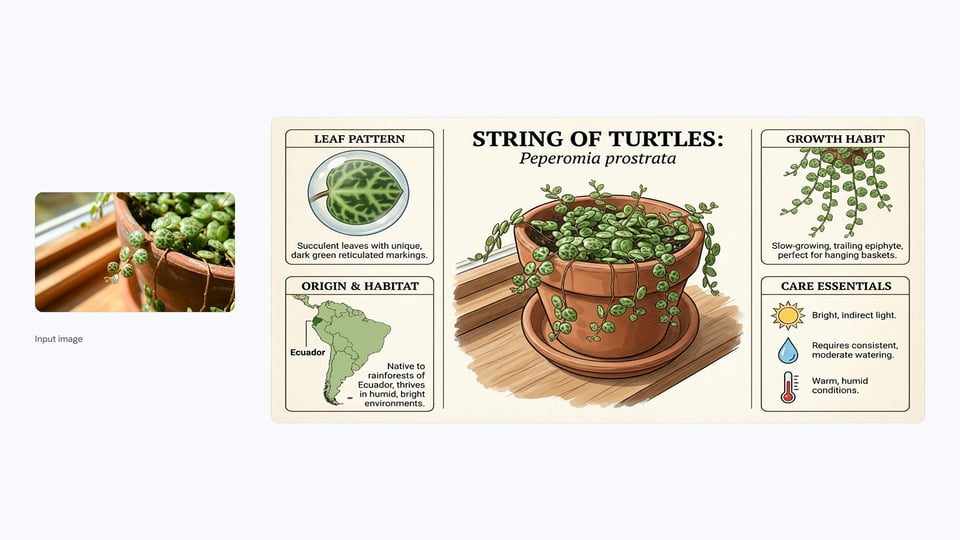 Context-Aware Visual Reasoning with Gemini 3.0 Pro Image